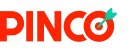 Logo www.pinco.dog